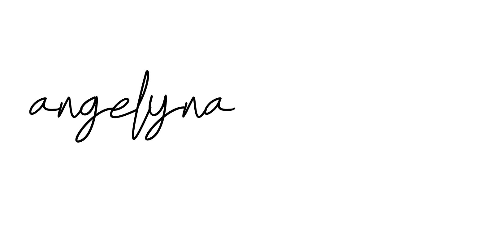 La mejor manera (Allison_Script) de crear una firma corta es elegir solo dos o tres palabras para tu nombre. El nombre Ceard tiene un total de seis letras. Para convertir este nombre, usa 2 imágenes y archivos PNG del estilo de firma de Ceard.