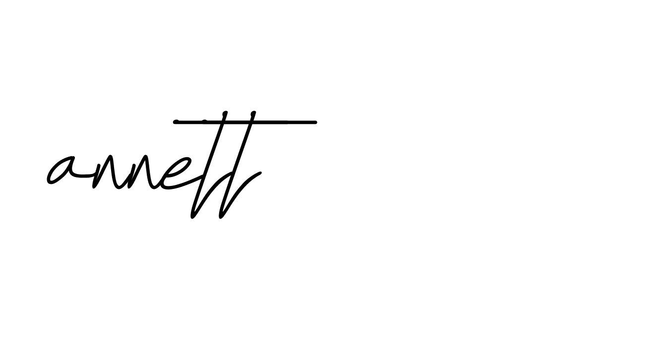 La mejor manera (Allison_Script) de crear una firma corta es elegir solo dos o tres palabras para tu nombre. El nombre Ceard tiene un total de seis letras. Para convertir este nombre, usa 2 imágenes y archivos PNG del estilo de firma de Ceard.