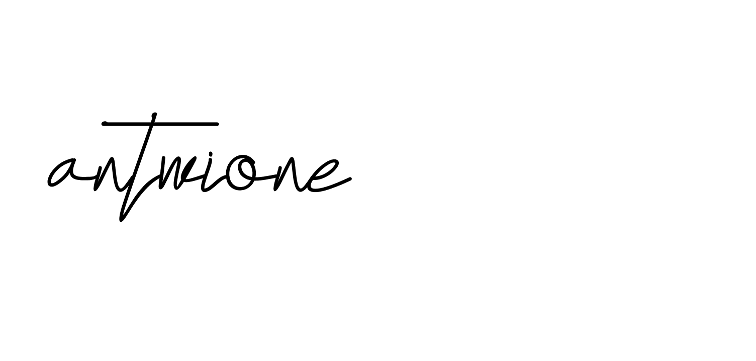 La mejor manera (Allison_Script) de crear una firma corta es elegir solo dos o tres palabras para tu nombre. El nombre Ceard tiene un total de seis letras. Para convertir este nombre, usa 2 imágenes y archivos PNG del estilo de firma de Ceard.