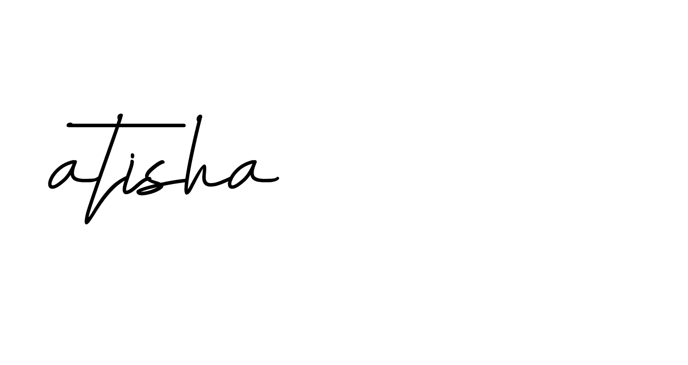 La mejor manera (Allison_Script) de crear una firma corta es elegir solo dos o tres palabras para tu nombre. El nombre Ceard tiene un total de seis letras. Para convertir este nombre, usa 2 imágenes y archivos PNG del estilo de firma de Ceard.