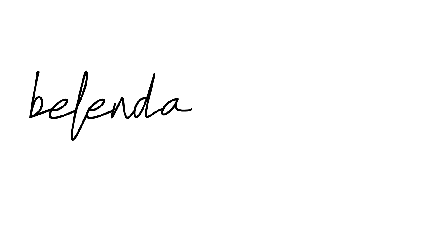 La mejor manera (Allison_Script) de crear una firma corta es elegir solo dos o tres palabras para tu nombre. El nombre Ceard tiene un total de seis letras. Para convertir este nombre, usa 2 imágenes y archivos PNG del estilo de firma de Ceard.