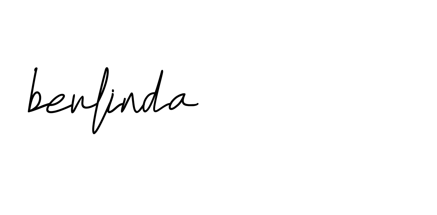 La mejor manera (Allison_Script) de crear una firma corta es elegir solo dos o tres palabras para tu nombre. El nombre Ceard tiene un total de seis letras. Para convertir este nombre, usa 2 imágenes y archivos PNG del estilo de firma de Ceard.