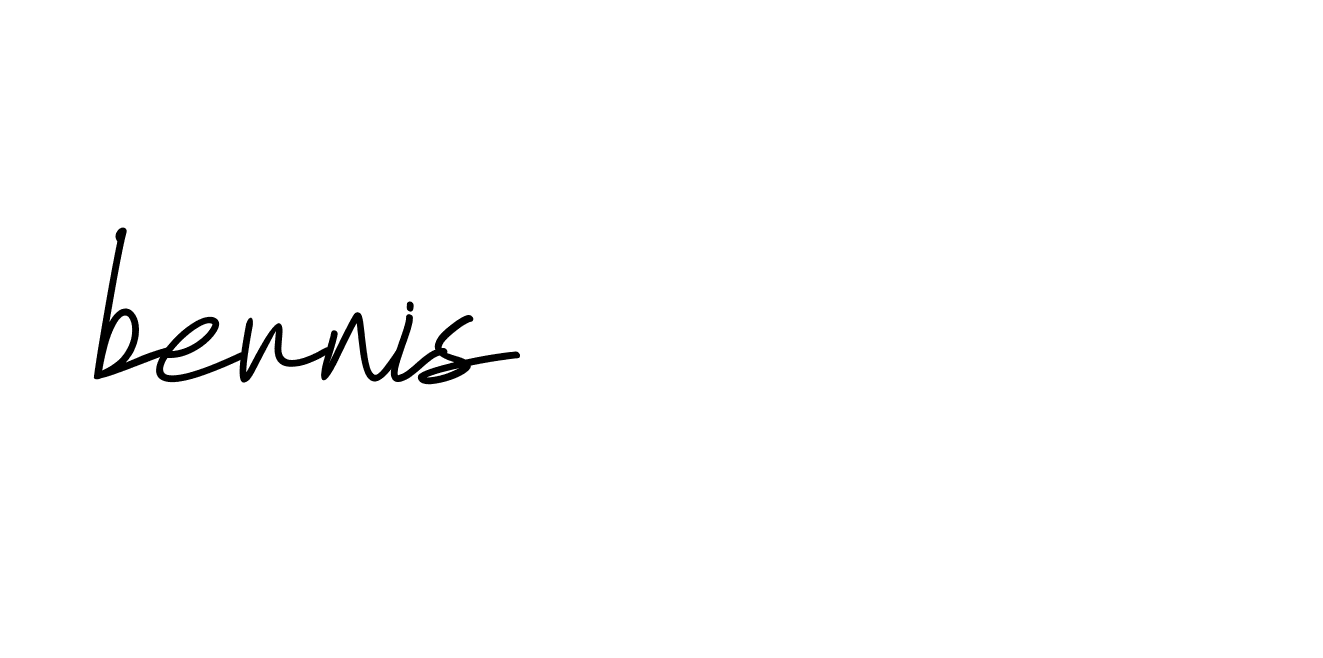 La mejor manera (Allison_Script) de crear una firma corta es elegir solo dos o tres palabras para tu nombre. El nombre Ceard tiene un total de seis letras. Para convertir este nombre, usa 2 imágenes y archivos PNG del estilo de firma de Ceard.