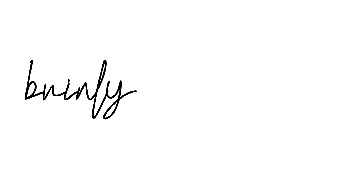 La mejor manera (Allison_Script) de crear una firma corta es elegir solo dos o tres palabras para tu nombre. El nombre Ceard tiene un total de seis letras. Para convertir este nombre, usa 2 imágenes y archivos PNG del estilo de firma de Ceard.