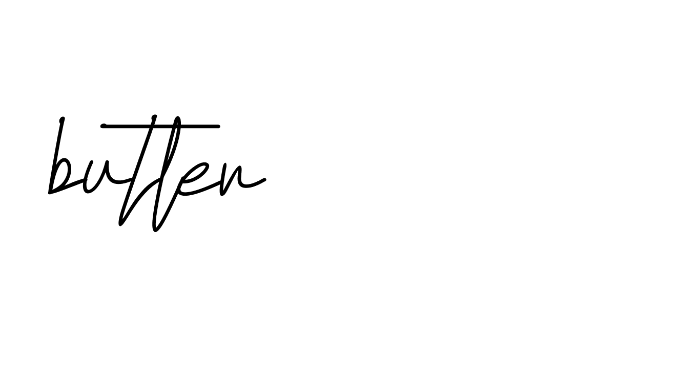 La mejor manera (Allison_Script) de crear una firma corta es elegir solo dos o tres palabras para tu nombre. El nombre Ceard tiene un total de seis letras. Para convertir este nombre, usa 2 imágenes y archivos PNG del estilo de firma de Ceard.