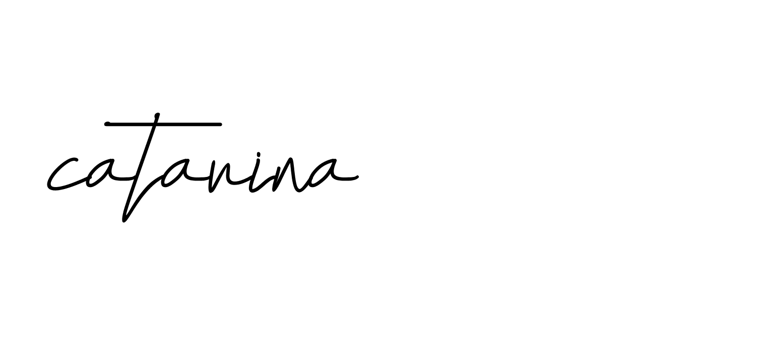 La mejor manera (Allison_Script) de crear una firma corta es elegir solo dos o tres palabras para tu nombre. El nombre Ceard tiene un total de seis letras. Para convertir este nombre, usa 2 imágenes y archivos PNG del estilo de firma de Ceard.