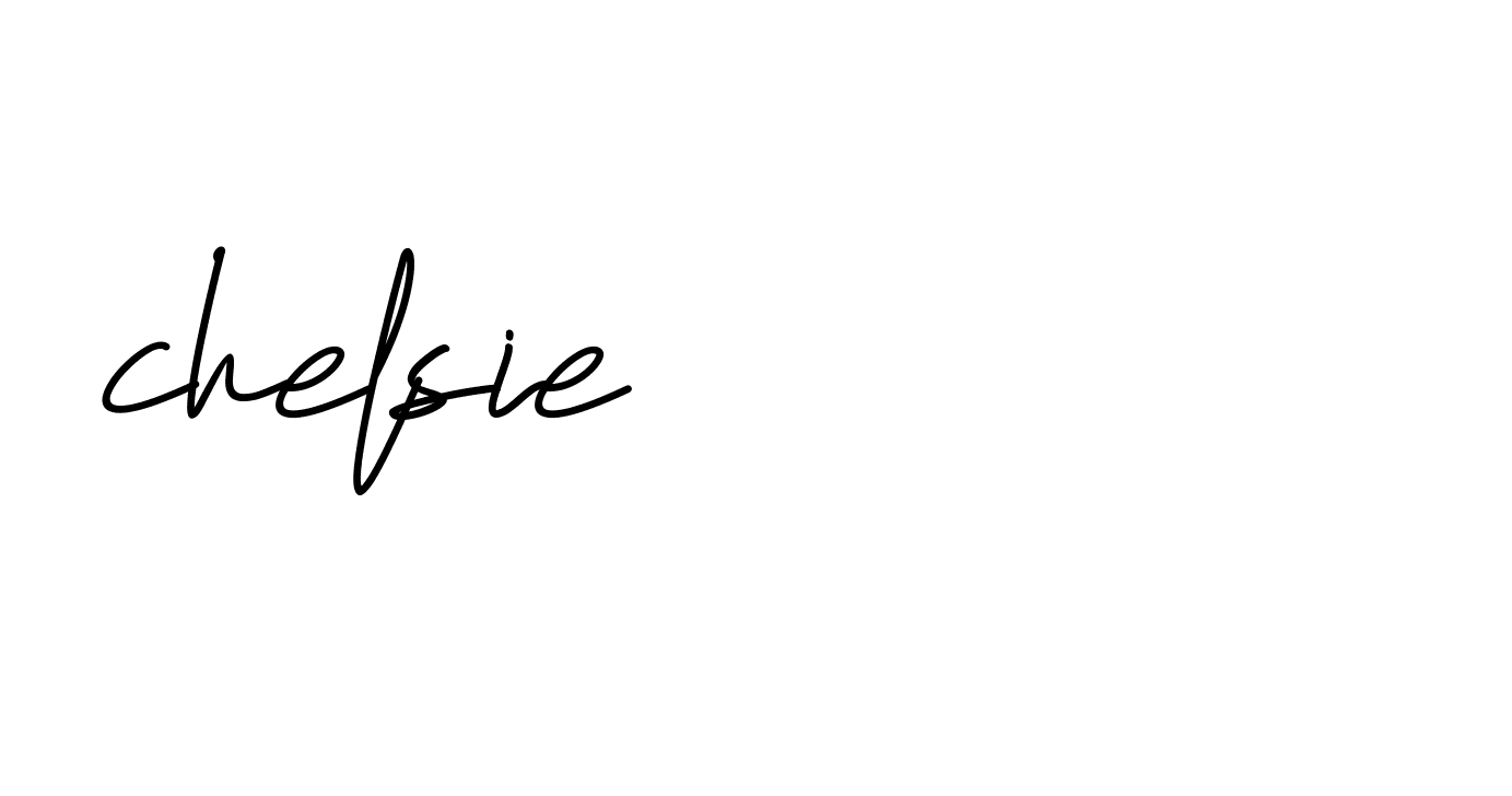La mejor manera (Allison_Script) de crear una firma corta es elegir solo dos o tres palabras para tu nombre. El nombre Ceard tiene un total de seis letras. Para convertir este nombre, usa 2 imágenes y archivos PNG del estilo de firma de Ceard.