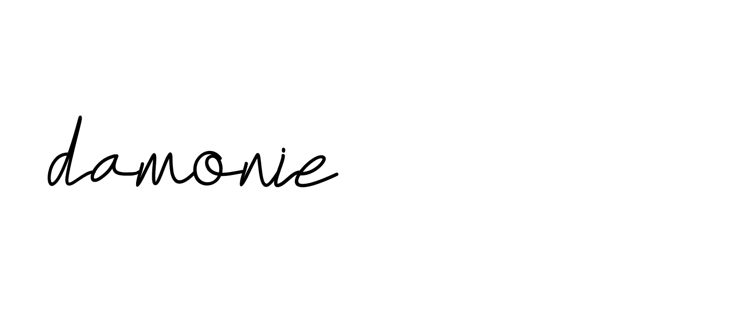 La mejor manera (Allison_Script) de crear una firma corta es elegir solo dos o tres palabras para tu nombre. El nombre Ceard tiene un total de seis letras. Para convertir este nombre, usa 2 imágenes y archivos PNG del estilo de firma de Ceard.