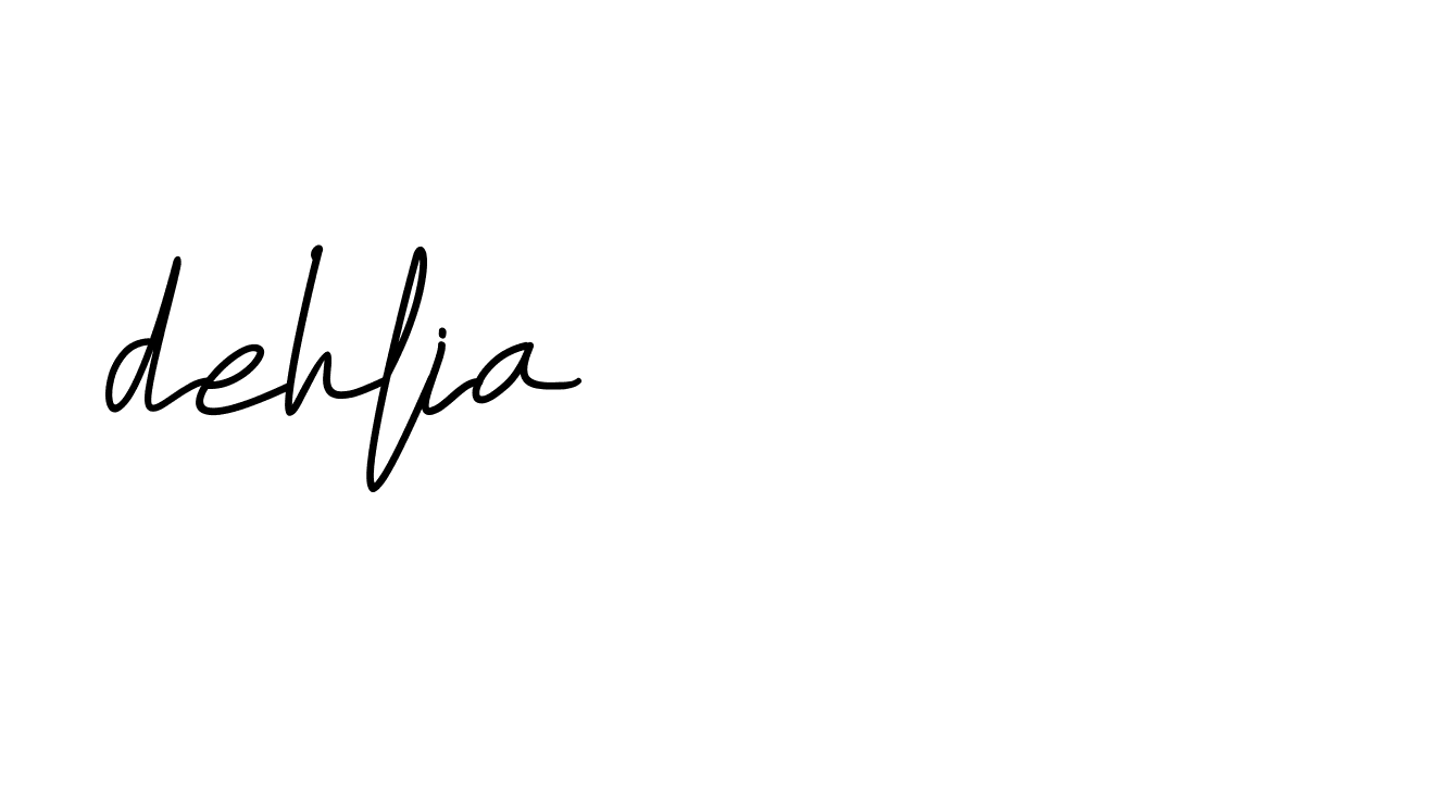 La mejor manera (Allison_Script) de crear una firma corta es elegir solo dos o tres palabras para tu nombre. El nombre Ceard tiene un total de seis letras. Para convertir este nombre, usa 2 imágenes y archivos PNG del estilo de firma de Ceard.
