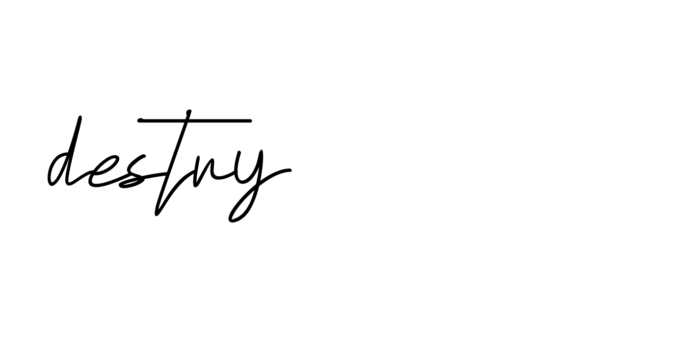 La mejor manera (Allison_Script) de crear una firma corta es elegir solo dos o tres palabras para tu nombre. El nombre Ceard tiene un total de seis letras. Para convertir este nombre, usa 2 imágenes y archivos PNG del estilo de firma de Ceard.