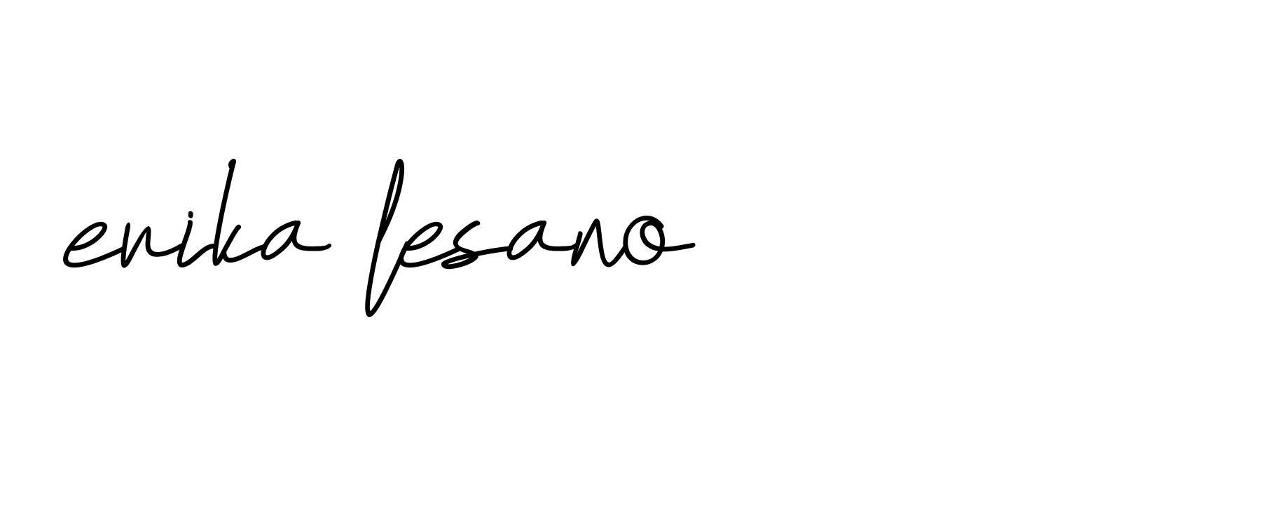 La mejor manera (Allison_Script) de crear una firma corta es elegir solo dos o tres palabras para tu nombre. El nombre Ceard tiene un total de seis letras. Para convertir este nombre, usa 2 imágenes y archivos PNG del estilo de firma de Ceard.