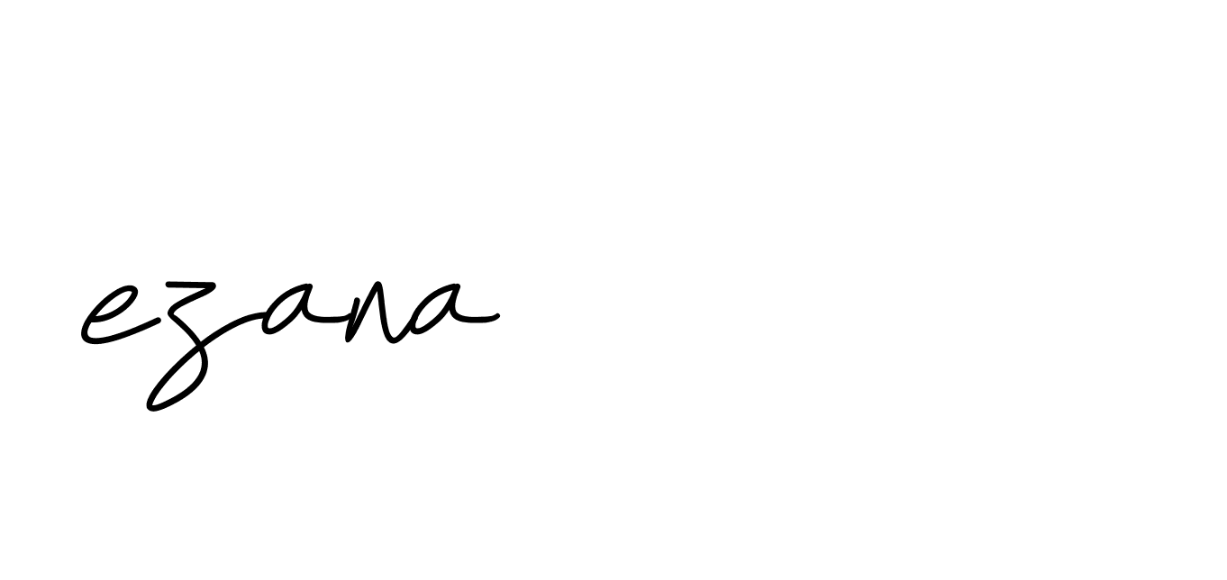 La mejor manera (Allison_Script) de crear una firma corta es elegir solo dos o tres palabras para tu nombre. El nombre Ceard tiene un total de seis letras. Para convertir este nombre, usa 2 imágenes y archivos PNG del estilo de firma de Ceard.