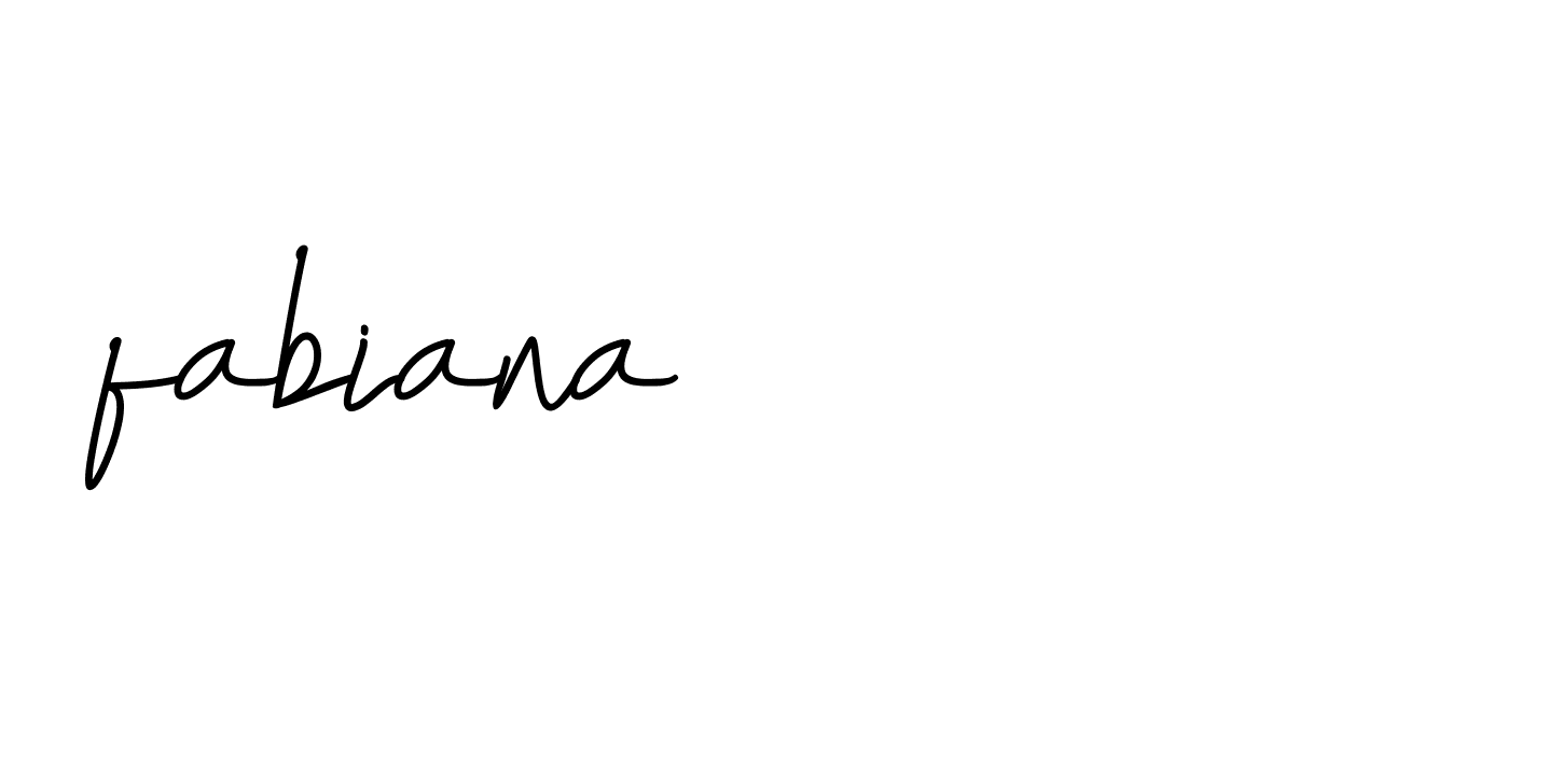 La mejor manera (Allison_Script) de crear una firma corta es elegir solo dos o tres palabras para tu nombre. El nombre Ceard tiene un total de seis letras. Para convertir este nombre, usa 2 imágenes y archivos PNG del estilo de firma de Ceard.