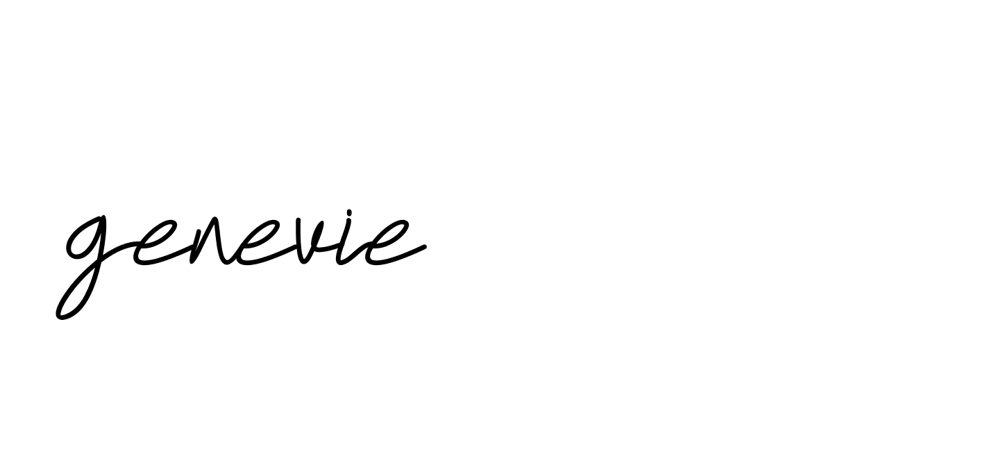 La mejor manera (Allison_Script) de crear una firma corta es elegir solo dos o tres palabras para tu nombre. El nombre Ceard tiene un total de seis letras. Para convertir este nombre, usa 2 imágenes y archivos PNG del estilo de firma de Ceard.