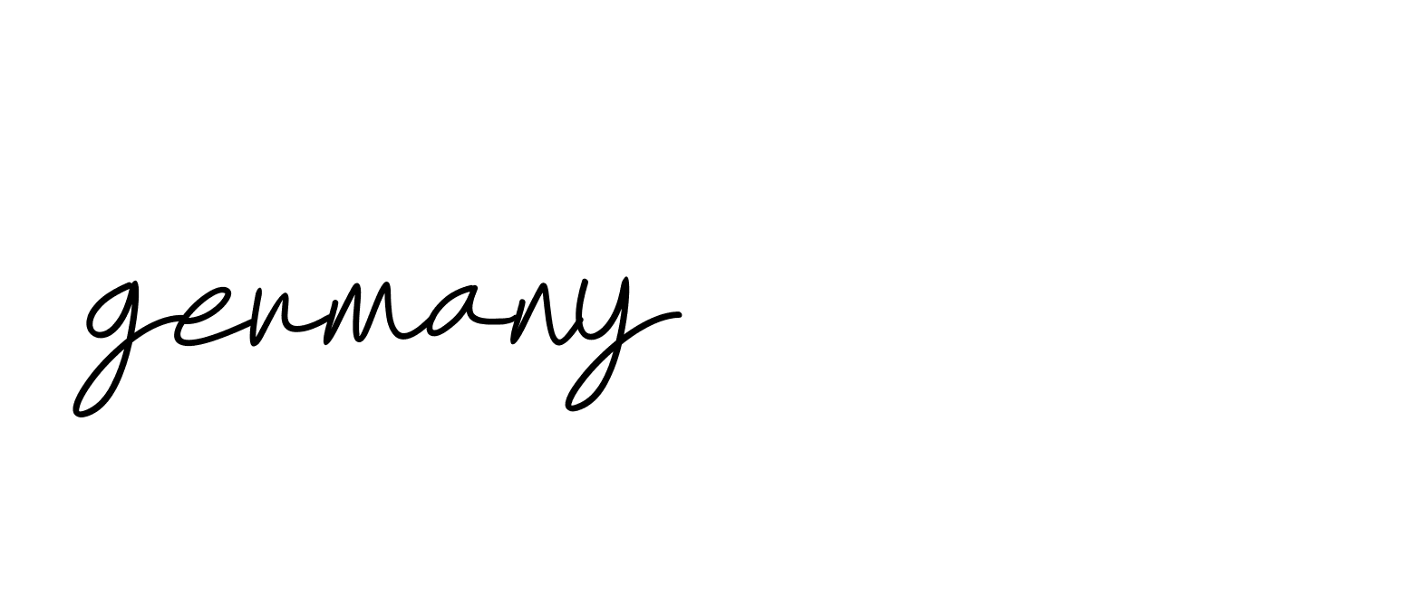 La mejor manera (Allison_Script) de crear una firma corta es elegir solo dos o tres palabras para tu nombre. El nombre Ceard tiene un total de seis letras. Para convertir este nombre, usa 2 imágenes y archivos PNG del estilo de firma de Ceard.