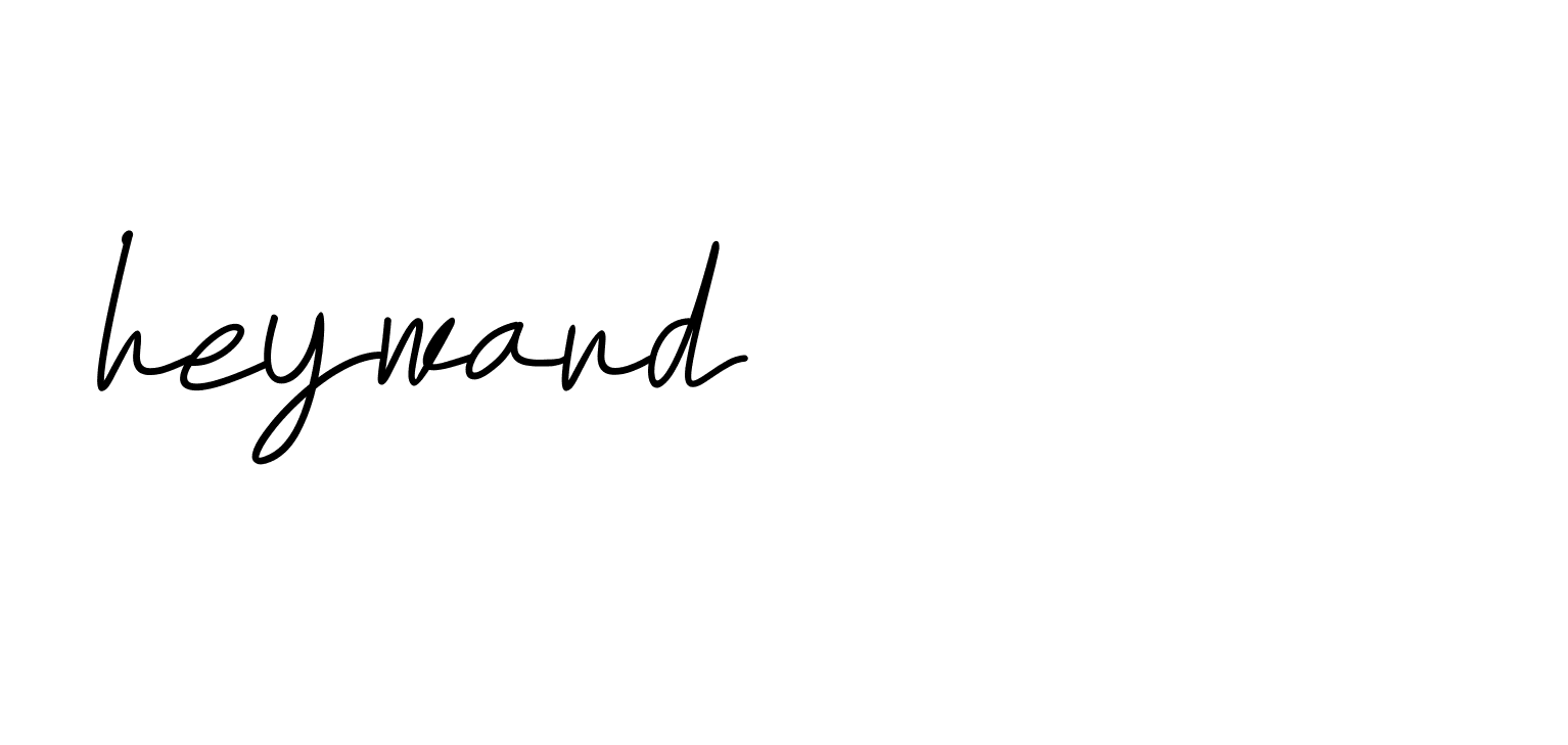 La mejor manera (Allison_Script) de crear una firma corta es elegir solo dos o tres palabras para tu nombre. El nombre Ceard tiene un total de seis letras. Para convertir este nombre, usa 2 imágenes y archivos PNG del estilo de firma de Ceard.