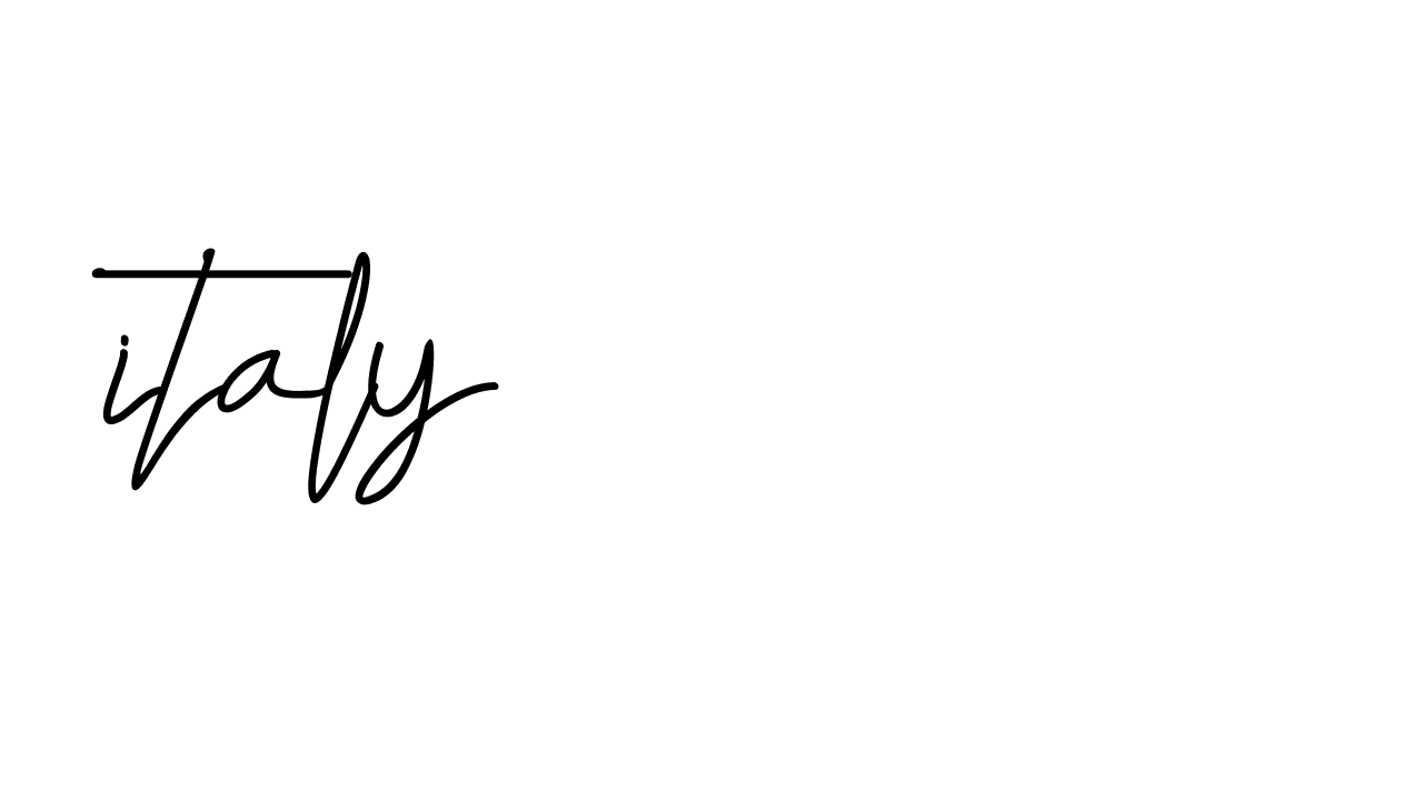La mejor manera (Allison_Script) de crear una firma corta es elegir solo dos o tres palabras para tu nombre. El nombre Ceard tiene un total de seis letras. Para convertir este nombre, usa 2 imágenes y archivos PNG del estilo de firma de Ceard.