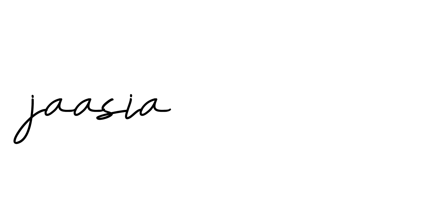 La mejor manera (Allison_Script) de crear una firma corta es elegir solo dos o tres palabras para tu nombre. El nombre Ceard tiene un total de seis letras. Para convertir este nombre, usa 2 imágenes y archivos PNG del estilo de firma de Ceard.