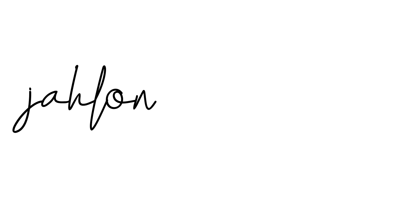 La mejor manera (Allison_Script) de crear una firma corta es elegir solo dos o tres palabras para tu nombre. El nombre Ceard tiene un total de seis letras. Para convertir este nombre, usa 2 imágenes y archivos PNG del estilo de firma de Ceard.