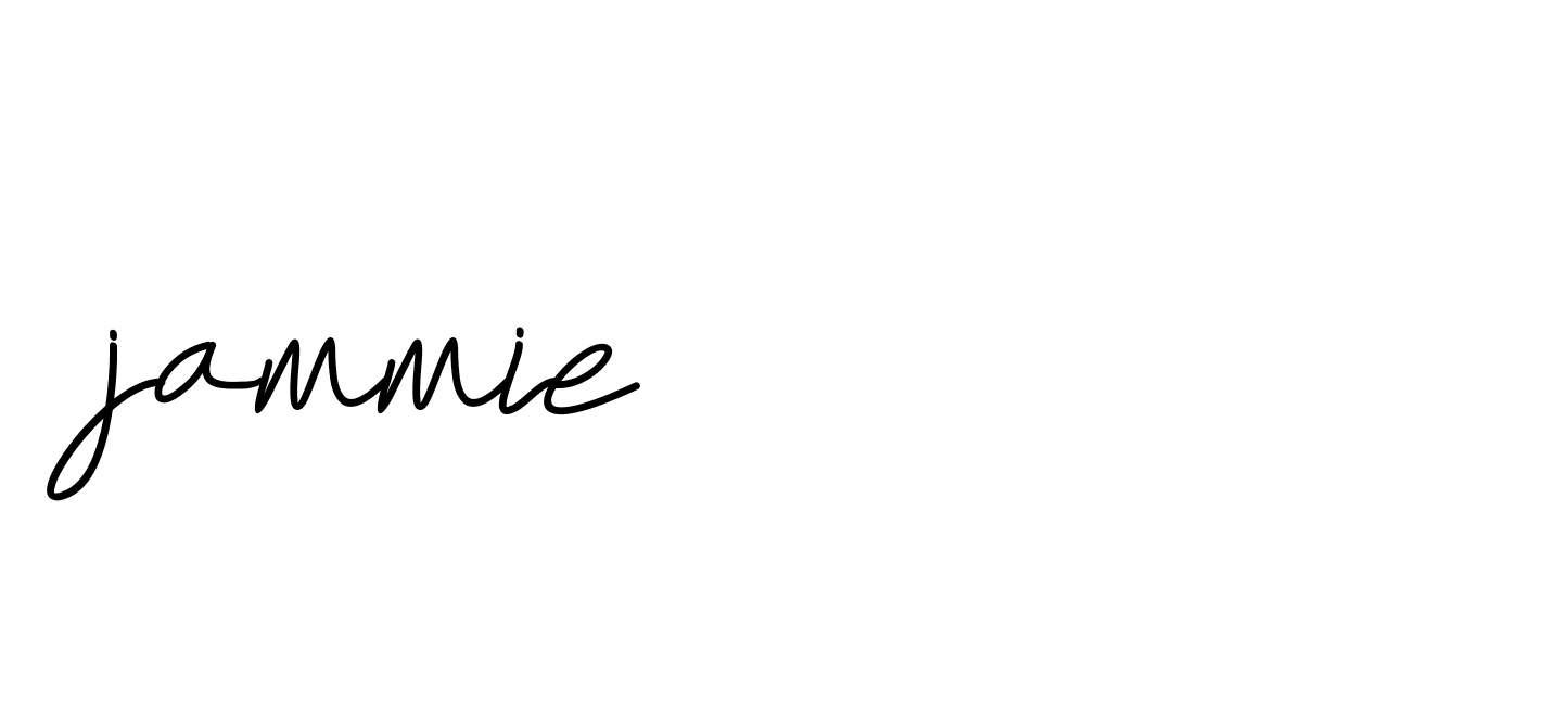 La mejor manera (Allison_Script) de crear una firma corta es elegir solo dos o tres palabras para tu nombre. El nombre Ceard tiene un total de seis letras. Para convertir este nombre, usa 2 imágenes y archivos PNG del estilo de firma de Ceard.