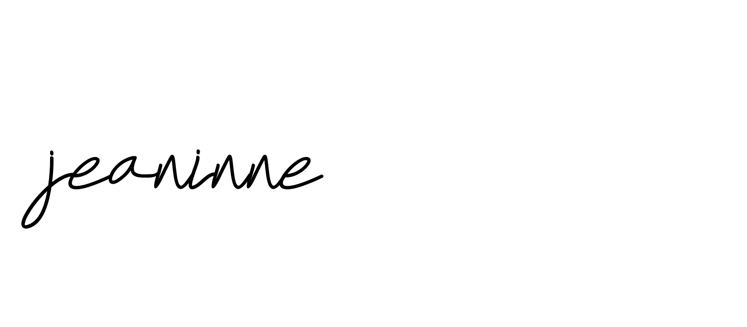 La mejor manera (Allison_Script) de crear una firma corta es elegir solo dos o tres palabras para tu nombre. El nombre Ceard tiene un total de seis letras. Para convertir este nombre, usa 2 imágenes y archivos PNG del estilo de firma de Ceard.