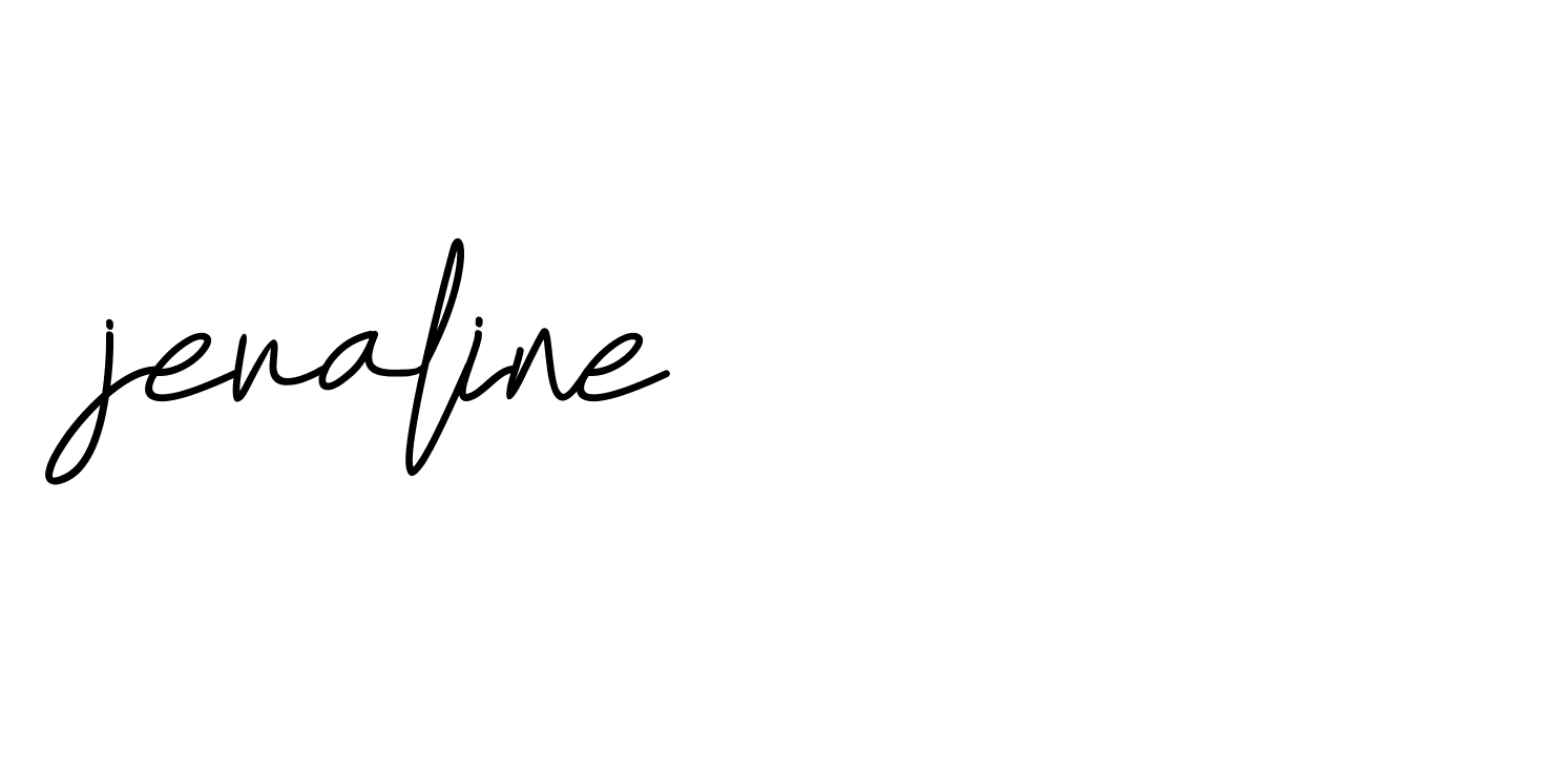 La mejor manera (Allison_Script) de crear una firma corta es elegir solo dos o tres palabras para tu nombre. El nombre Ceard tiene un total de seis letras. Para convertir este nombre, usa 2 imágenes y archivos PNG del estilo de firma de Ceard.