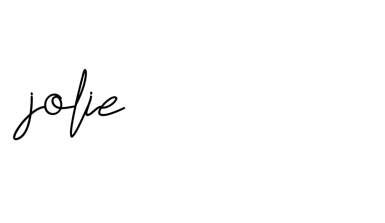 La mejor manera (Allison_Script) de crear una firma corta es elegir solo dos o tres palabras para tu nombre. El nombre Ceard tiene un total de seis letras. Para convertir este nombre, usa 2 imágenes y archivos PNG del estilo de firma de Ceard.