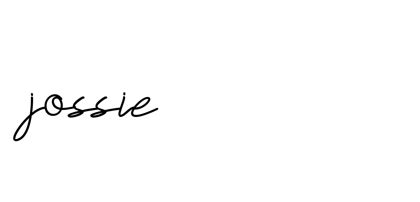 La mejor manera (Allison_Script) de crear una firma corta es elegir solo dos o tres palabras para tu nombre. El nombre Ceard tiene un total de seis letras. Para convertir este nombre, usa 2 imágenes y archivos PNG del estilo de firma de Ceard.