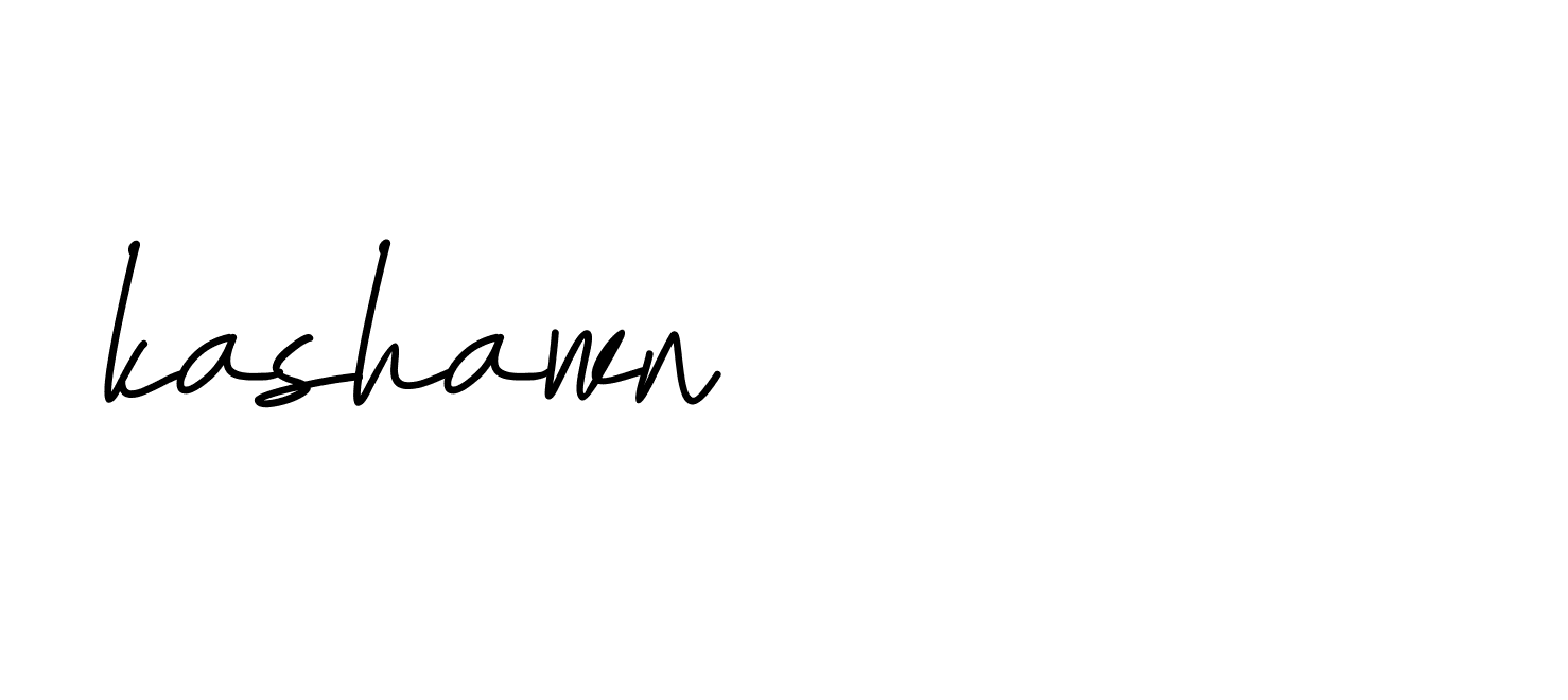 La mejor manera (Allison_Script) de crear una firma corta es elegir solo dos o tres palabras para tu nombre. El nombre Ceard tiene un total de seis letras. Para convertir este nombre, usa 2 imágenes y archivos PNG del estilo de firma de Ceard.