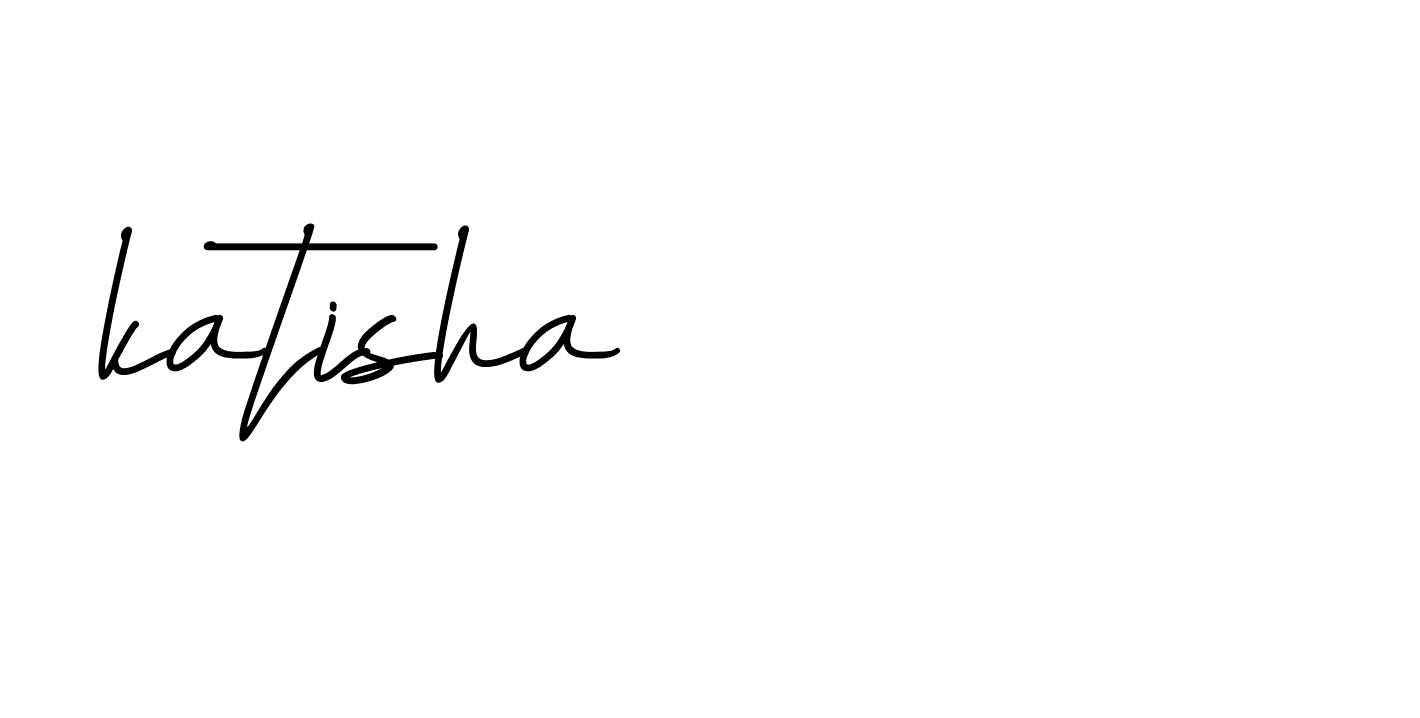 La mejor manera (Allison_Script) de crear una firma corta es elegir solo dos o tres palabras para tu nombre. El nombre Ceard tiene un total de seis letras. Para convertir este nombre, usa 2 imágenes y archivos PNG del estilo de firma de Ceard.
