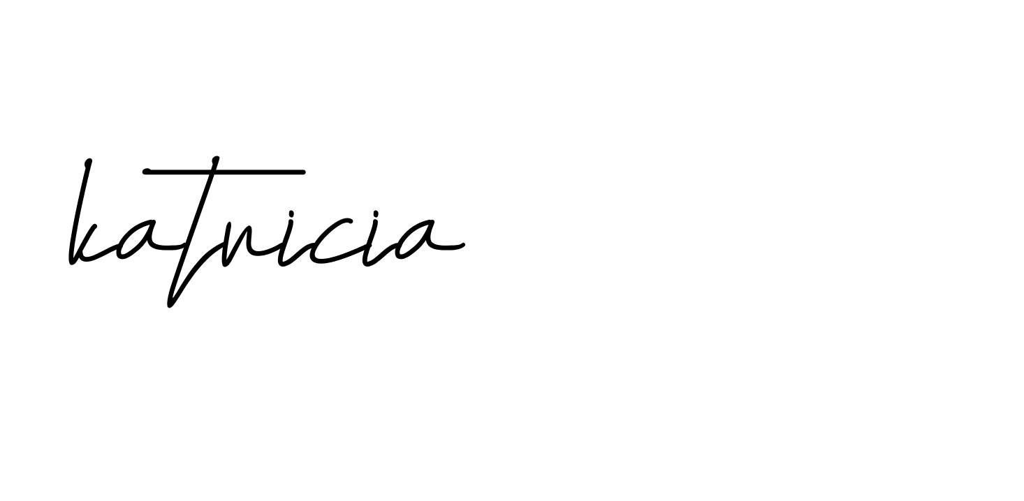 La mejor manera (Allison_Script) de crear una firma corta es elegir solo dos o tres palabras para tu nombre. El nombre Ceard tiene un total de seis letras. Para convertir este nombre, usa 2 imágenes y archivos PNG del estilo de firma de Ceard.
