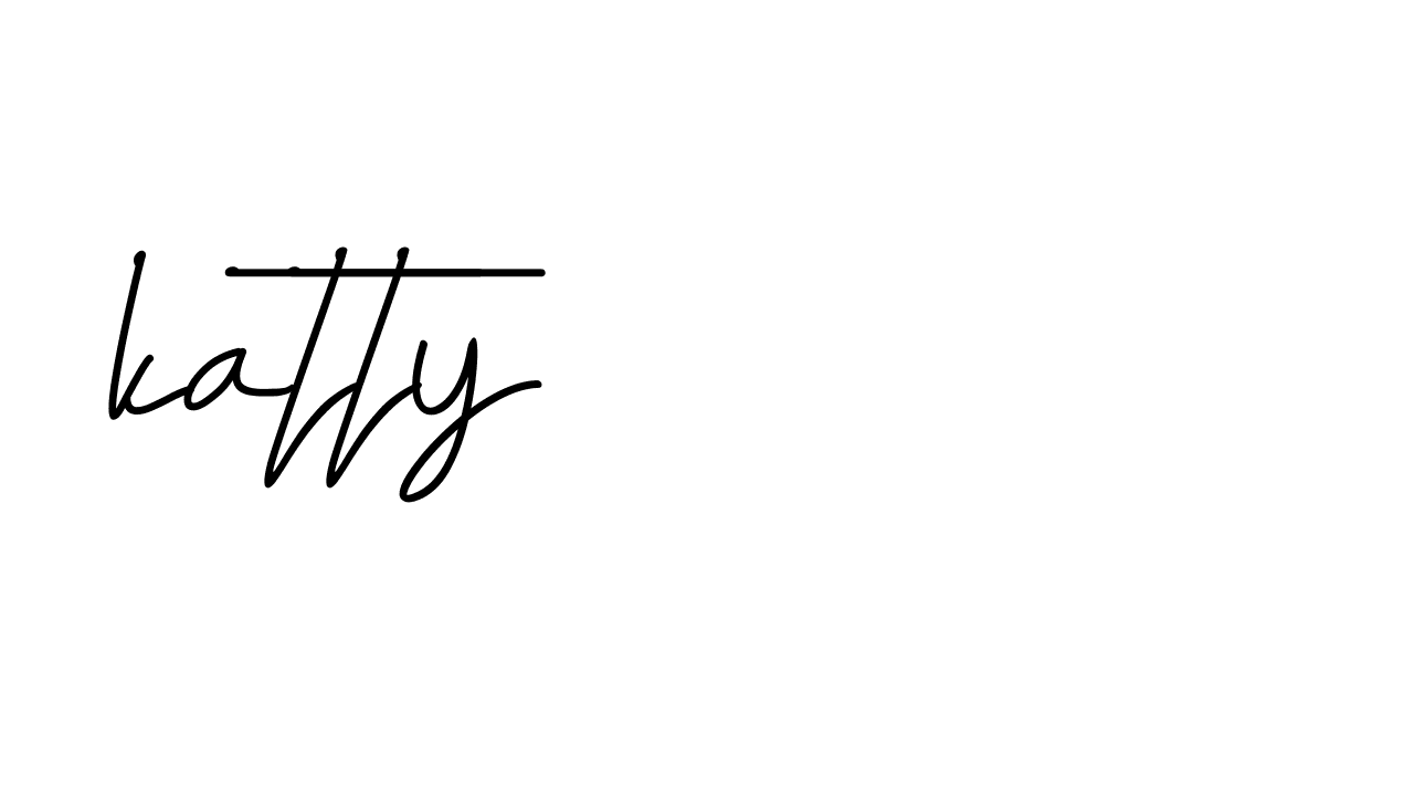 La mejor manera (Allison_Script) de crear una firma corta es elegir solo dos o tres palabras para tu nombre. El nombre Ceard tiene un total de seis letras. Para convertir este nombre, usa 2 imágenes y archivos PNG del estilo de firma de Ceard.