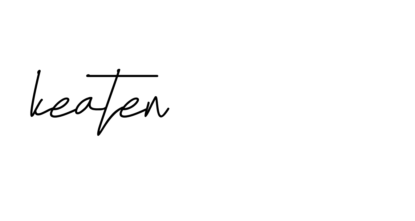 La mejor manera (Allison_Script) de crear una firma corta es elegir solo dos o tres palabras para tu nombre. El nombre Ceard tiene un total de seis letras. Para convertir este nombre, usa 2 imágenes y archivos PNG del estilo de firma de Ceard.