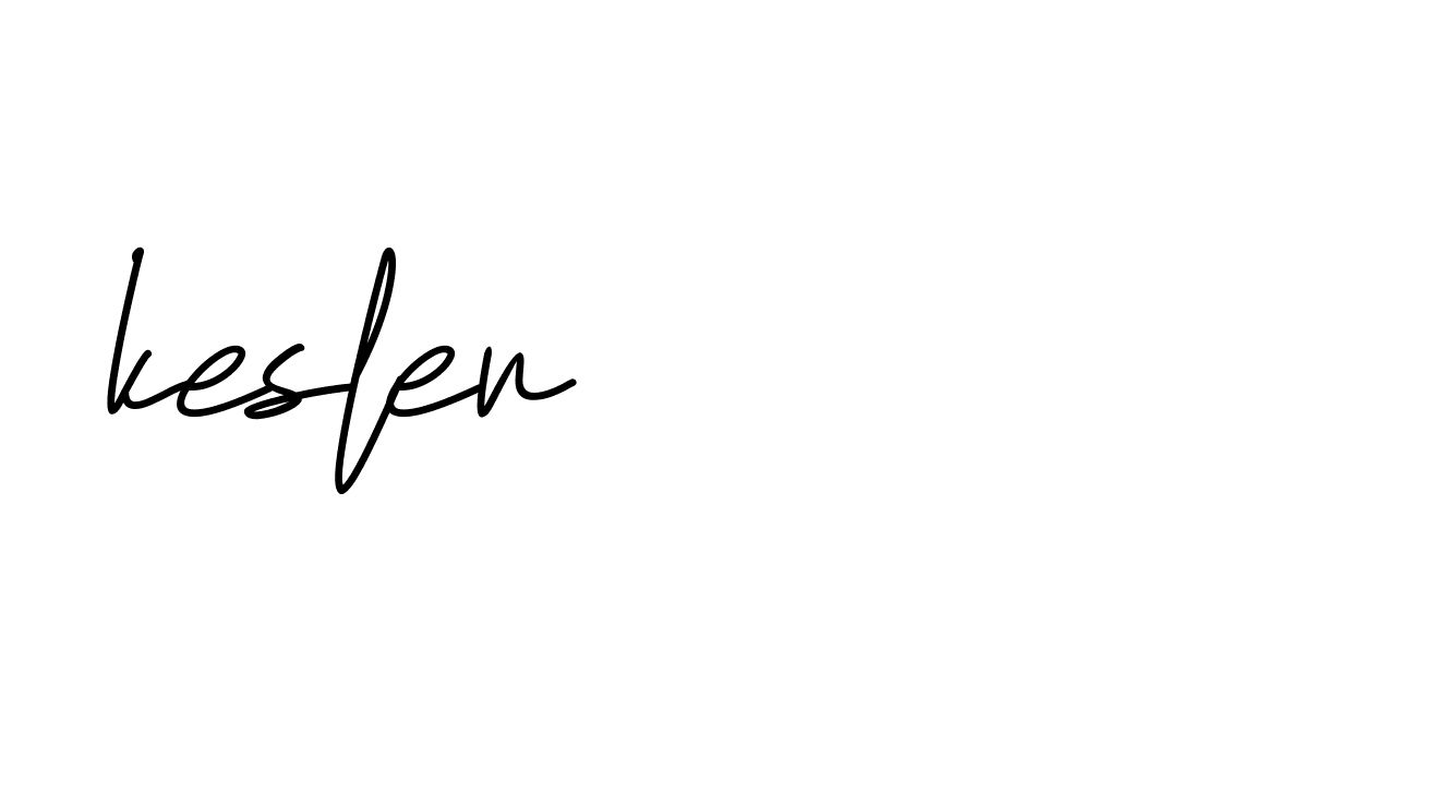 La mejor manera (Allison_Script) de crear una firma corta es elegir solo dos o tres palabras para tu nombre. El nombre Ceard tiene un total de seis letras. Para convertir este nombre, usa 2 imágenes y archivos PNG del estilo de firma de Ceard.