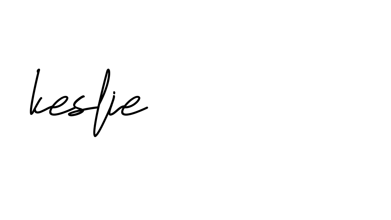 La mejor manera (Allison_Script) de crear una firma corta es elegir solo dos o tres palabras para tu nombre. El nombre Ceard tiene un total de seis letras. Para convertir este nombre, usa 2 imágenes y archivos PNG del estilo de firma de Ceard.