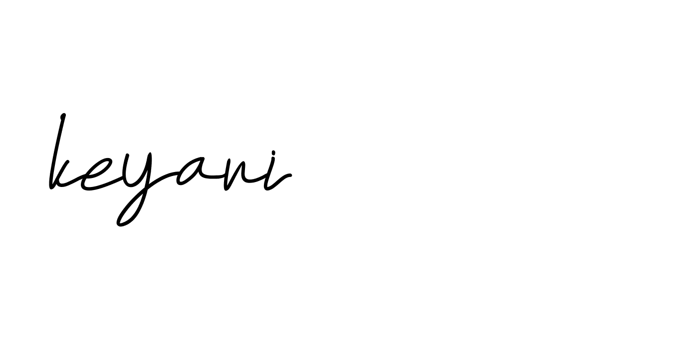 La mejor manera (Allison_Script) de crear una firma corta es elegir solo dos o tres palabras para tu nombre. El nombre Ceard tiene un total de seis letras. Para convertir este nombre, usa 2 imágenes y archivos PNG del estilo de firma de Ceard.
