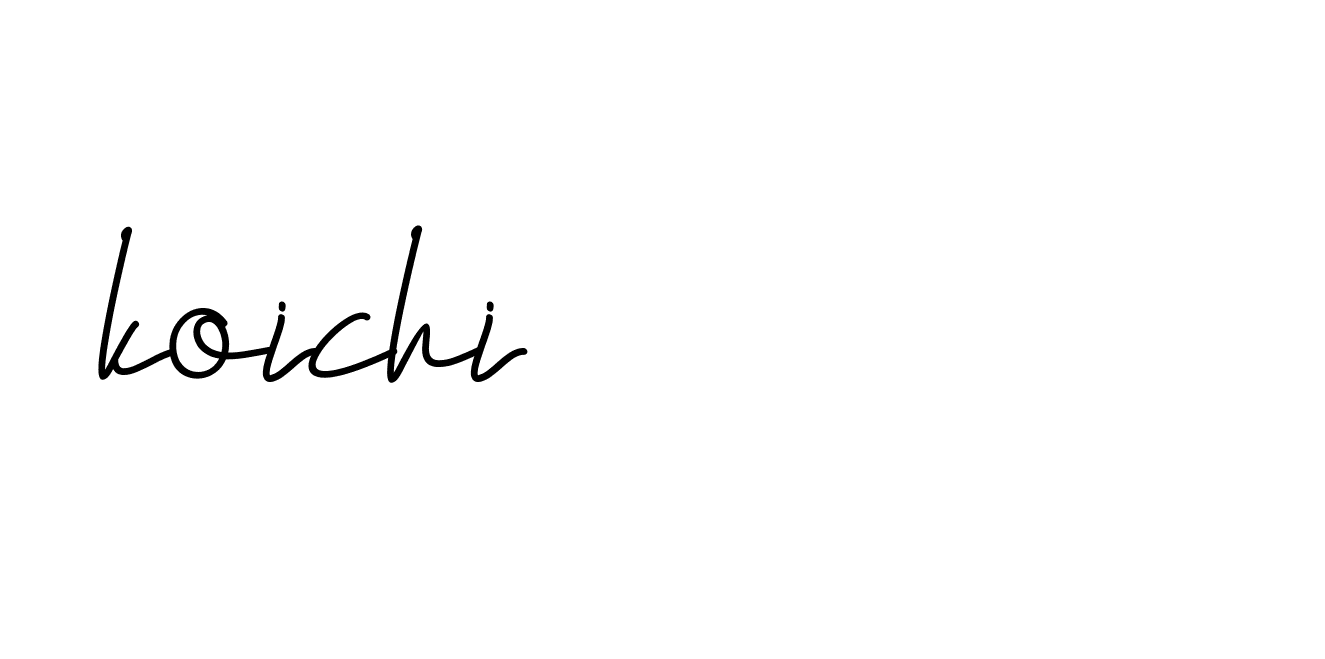La mejor manera (Allison_Script) de crear una firma corta es elegir solo dos o tres palabras para tu nombre. El nombre Ceard tiene un total de seis letras. Para convertir este nombre, usa 2 imágenes y archivos PNG del estilo de firma de Ceard.