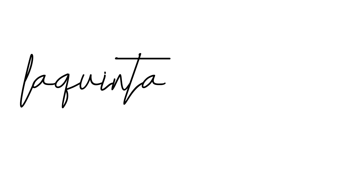 La mejor manera (Allison_Script) de crear una firma corta es elegir solo dos o tres palabras para tu nombre. El nombre Ceard tiene un total de seis letras. Para convertir este nombre, usa 2 imágenes y archivos PNG del estilo de firma de Ceard.