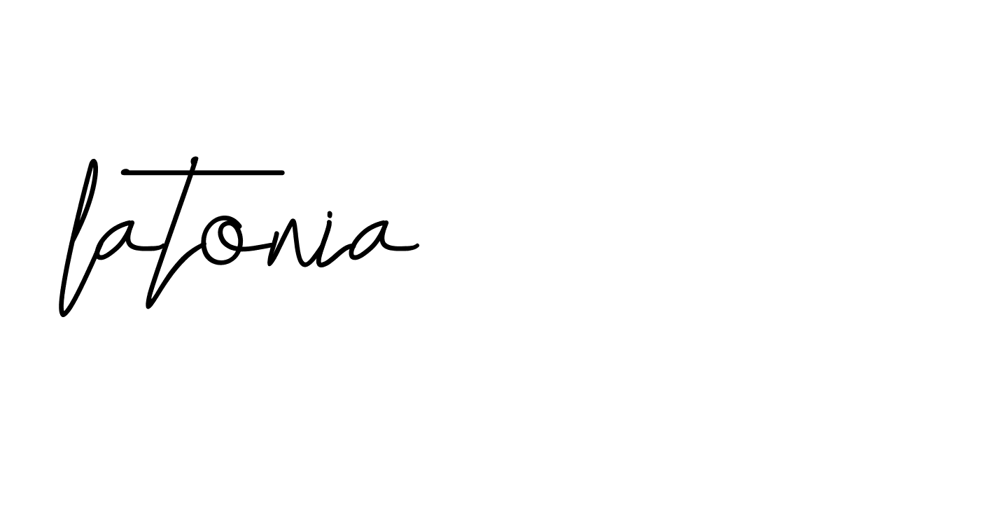 La mejor manera (Allison_Script) de crear una firma corta es elegir solo dos o tres palabras para tu nombre. El nombre Ceard tiene un total de seis letras. Para convertir este nombre, usa 2 imágenes y archivos PNG del estilo de firma de Ceard.