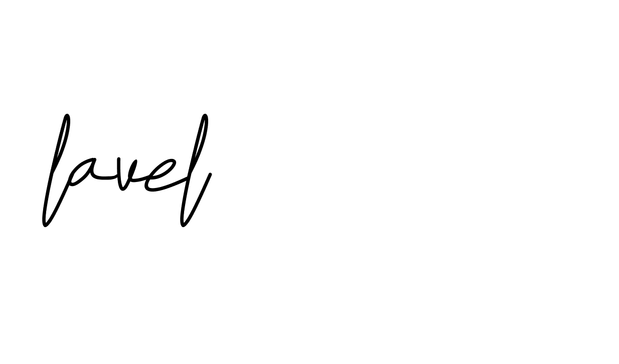 La mejor manera (Allison_Script) de crear una firma corta es elegir solo dos o tres palabras para tu nombre. El nombre Ceard tiene un total de seis letras. Para convertir este nombre, usa 2 imágenes y archivos PNG del estilo de firma de Ceard.