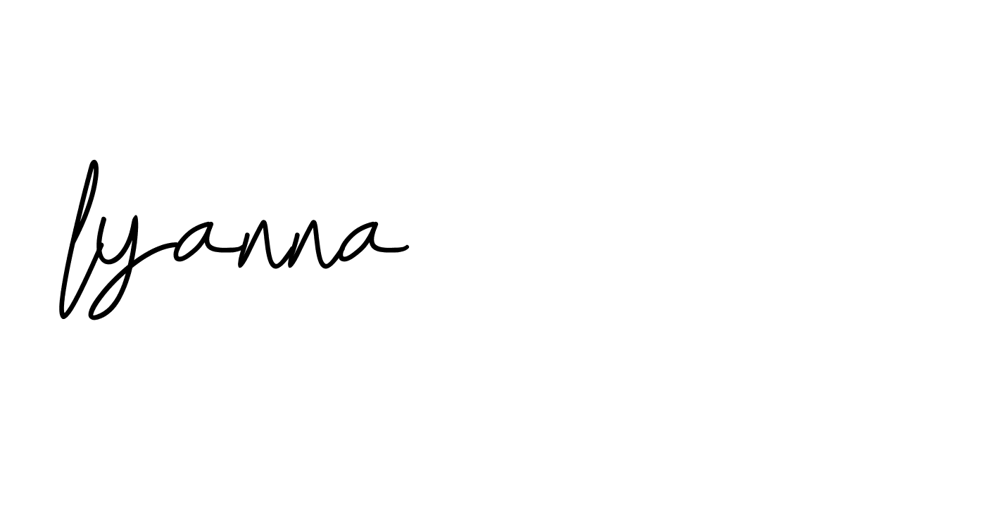 La mejor manera (Allison_Script) de crear una firma corta es elegir solo dos o tres palabras para tu nombre. El nombre Ceard tiene un total de seis letras. Para convertir este nombre, usa 2 imágenes y archivos PNG del estilo de firma de Ceard.