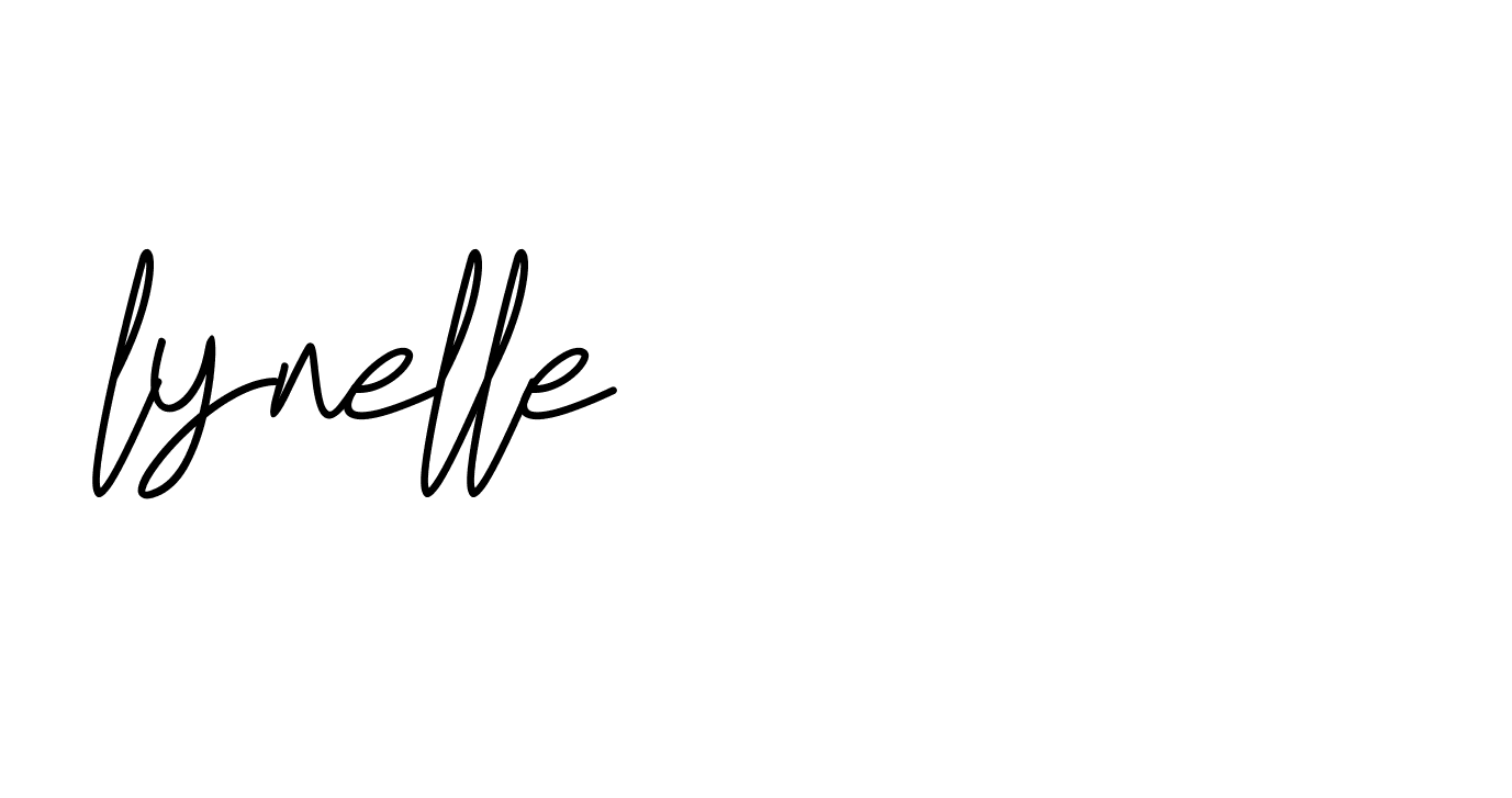 La mejor manera (Allison_Script) de crear una firma corta es elegir solo dos o tres palabras para tu nombre. El nombre Ceard tiene un total de seis letras. Para convertir este nombre, usa 2 imágenes y archivos PNG del estilo de firma de Ceard.