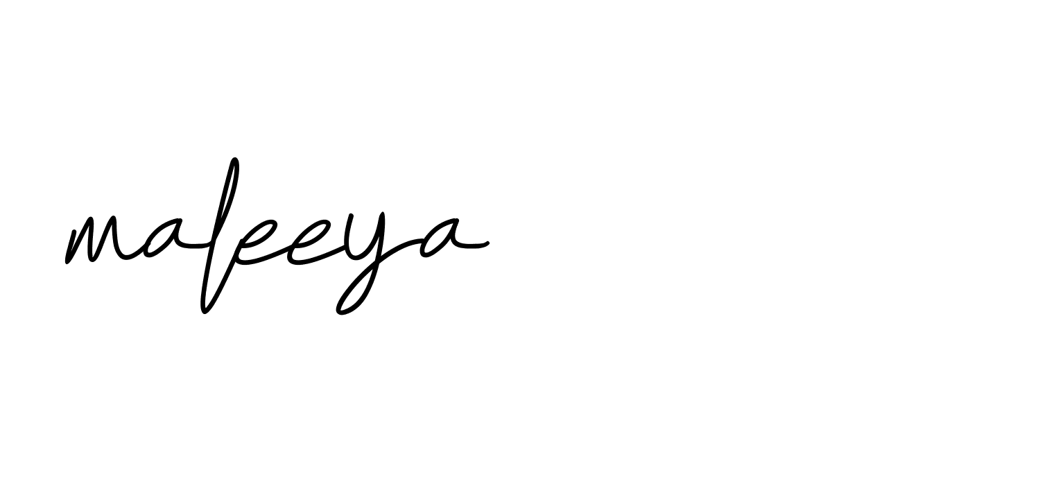 La mejor manera (Allison_Script) de crear una firma corta es elegir solo dos o tres palabras para tu nombre. El nombre Ceard tiene un total de seis letras. Para convertir este nombre, usa 2 imágenes y archivos PNG del estilo de firma de Ceard.