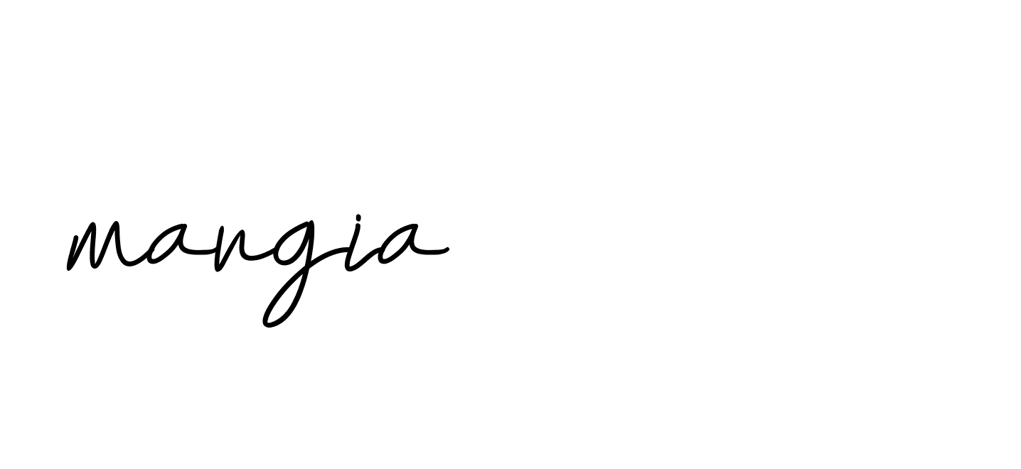 La mejor manera (Allison_Script) de crear una firma corta es elegir solo dos o tres palabras para tu nombre. El nombre Ceard tiene un total de seis letras. Para convertir este nombre, usa 2 imágenes y archivos PNG del estilo de firma de Ceard.