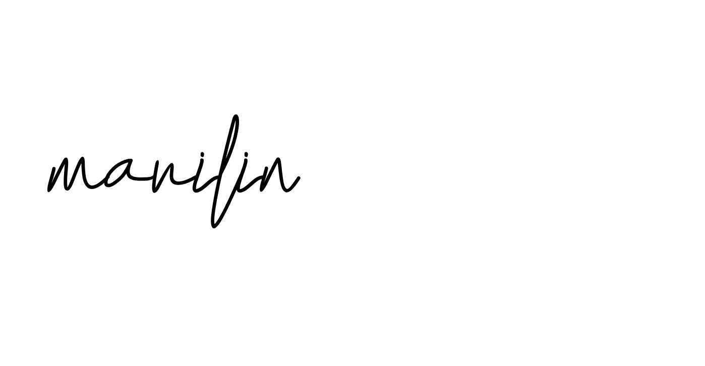 La mejor manera (Allison_Script) de crear una firma corta es elegir solo dos o tres palabras para tu nombre. El nombre Ceard tiene un total de seis letras. Para convertir este nombre, usa 2 imágenes y archivos PNG del estilo de firma de Ceard.
