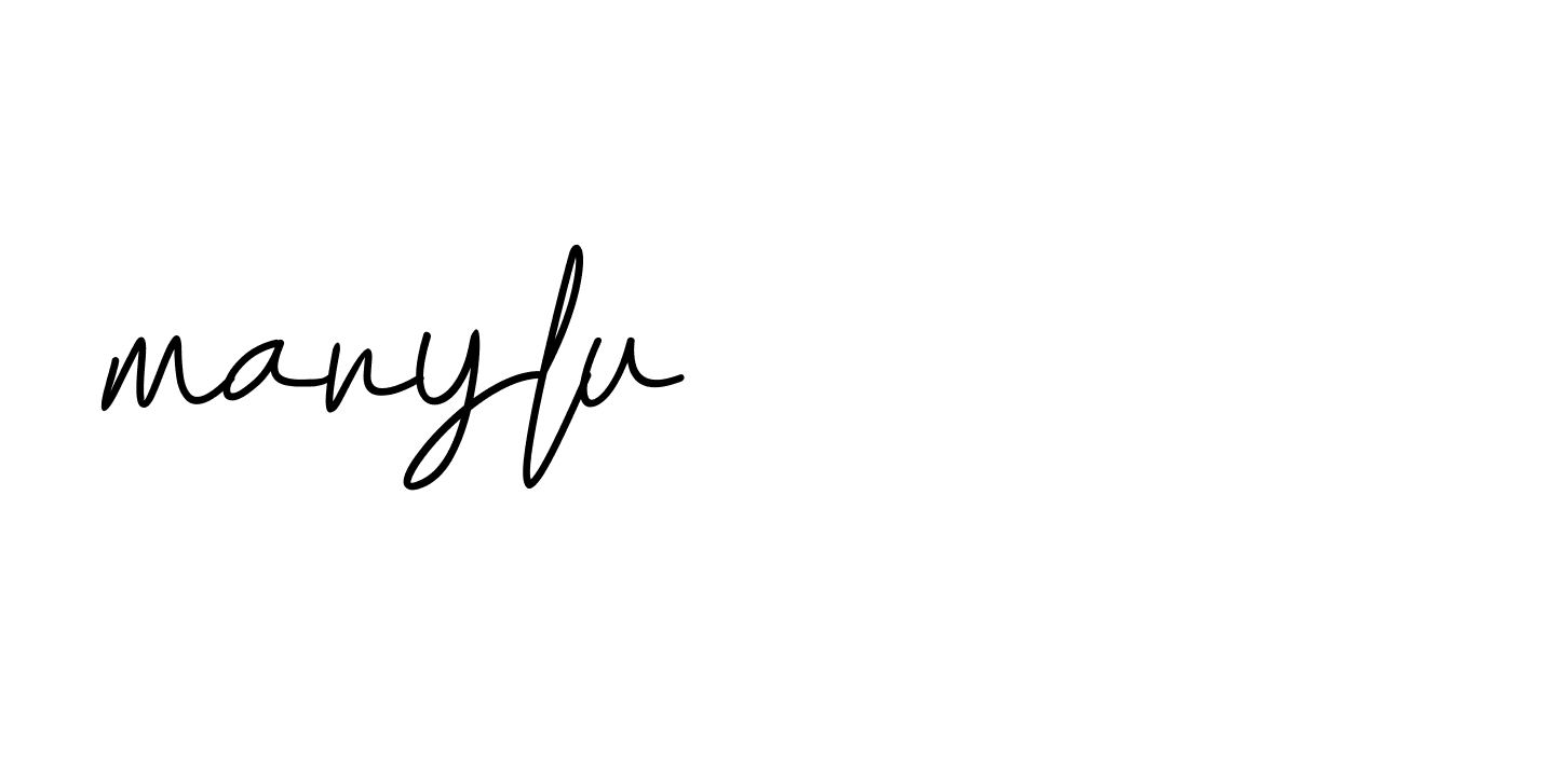 La mejor manera (Allison_Script) de crear una firma corta es elegir solo dos o tres palabras para tu nombre. El nombre Ceard tiene un total de seis letras. Para convertir este nombre, usa 2 imágenes y archivos PNG del estilo de firma de Ceard.