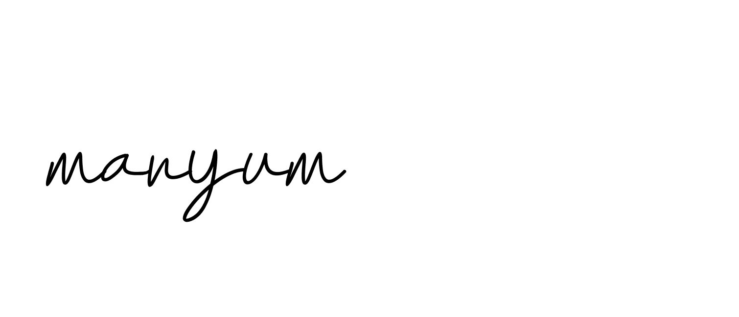 La mejor manera (Allison_Script) de crear una firma corta es elegir solo dos o tres palabras para tu nombre. El nombre Ceard tiene un total de seis letras. Para convertir este nombre, usa 2 imágenes y archivos PNG del estilo de firma de Ceard.