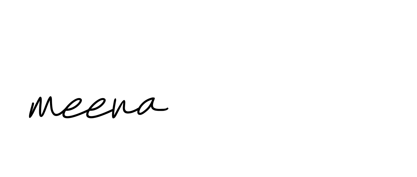La mejor manera (Allison_Script) de crear una firma corta es elegir solo dos o tres palabras para tu nombre. El nombre Ceard tiene un total de seis letras. Para convertir este nombre, usa 2 imágenes y archivos PNG del estilo de firma de Ceard.