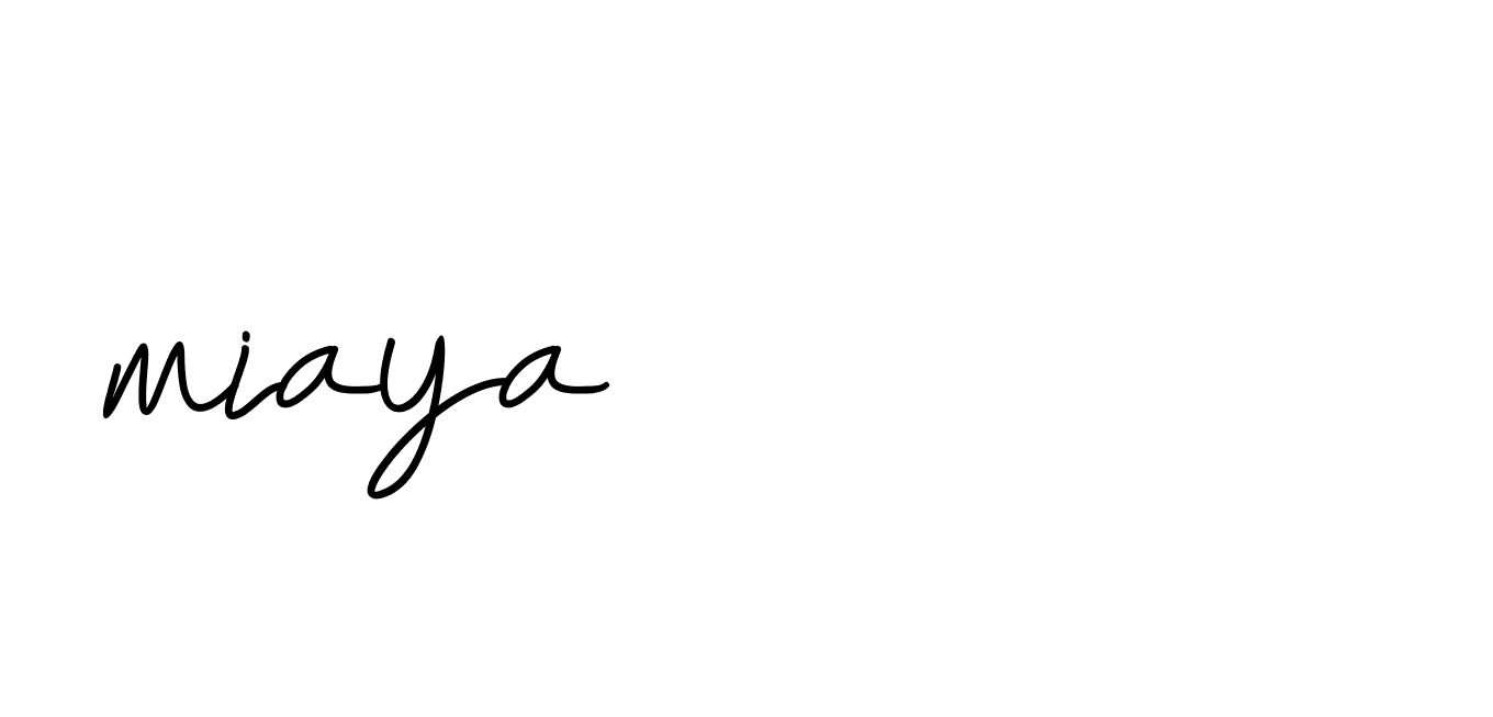 La mejor manera (Allison_Script) de crear una firma corta es elegir solo dos o tres palabras para tu nombre. El nombre Ceard tiene un total de seis letras. Para convertir este nombre, usa 2 imágenes y archivos PNG del estilo de firma de Ceard.