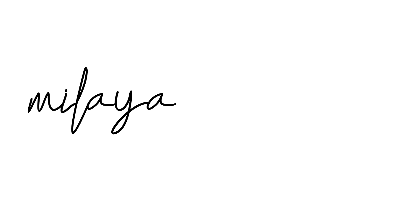 La mejor manera (Allison_Script) de crear una firma corta es elegir solo dos o tres palabras para tu nombre. El nombre Ceard tiene un total de seis letras. Para convertir este nombre, usa 2 imágenes y archivos PNG del estilo de firma de Ceard.